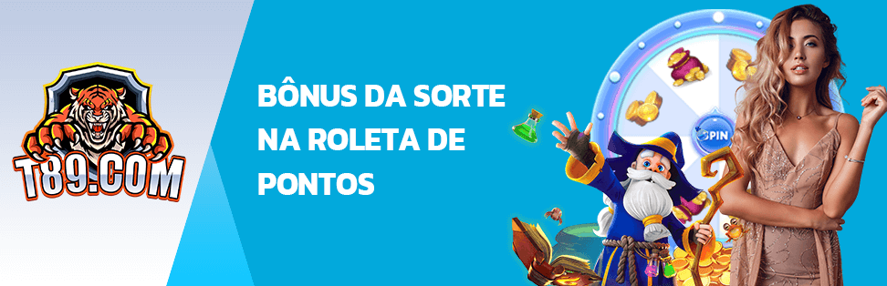 quantas dezenas eu ganho na aposta espelho lotomania